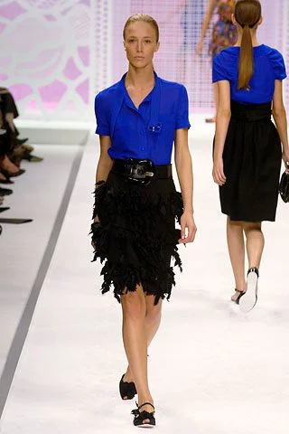 Look 37